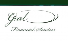 Logo Design entry 6879 submitted by OriginalDesigns