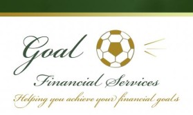 Logo Design entry 6882 submitted by OriginalDesigns
