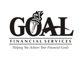 Logo Design entry 20001 submitted by iconicdesign