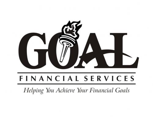 Logo Design entry 6987 submitted by iconicdesign