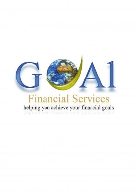 Logo Design entry 7019 submitted by infoisoft