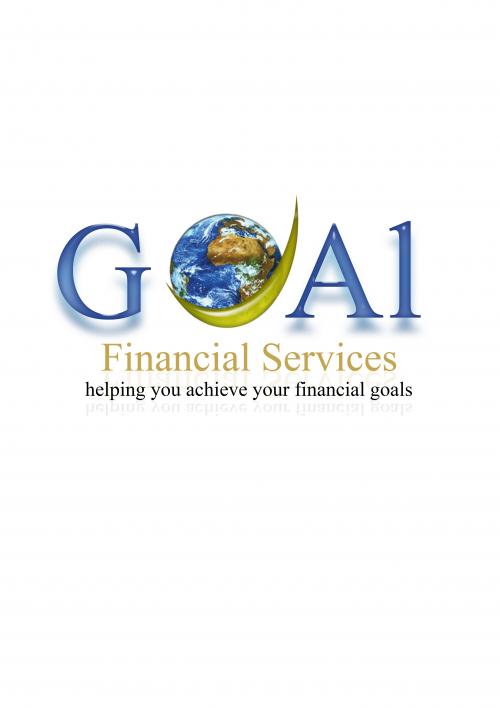 Logo Design entry 7019 submitted by infoisoft