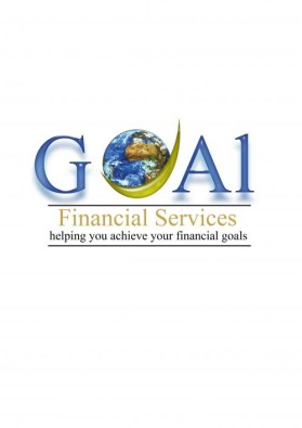 Logo Design entry 7022 submitted by infoisoft