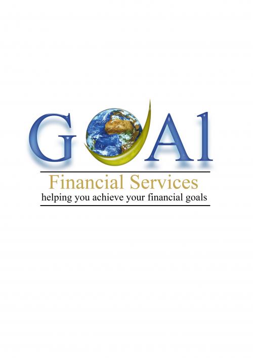 Logo Design entry 7022 submitted by infoisoft