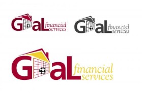 Logo Design entry 7054 submitted by LogoMotives