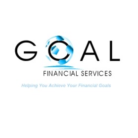 Logo Design entry 20006 submitted by packleaderlogoanddesign