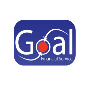 Logo Design entry 7091 submitted by giovabao