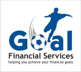 Logo Design entry 20009 submitted by gadesunil99