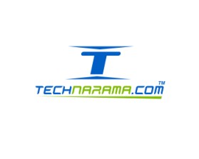 Another design by Rockr90 submitted to the Logo Design for Net253 LLC by SVRH