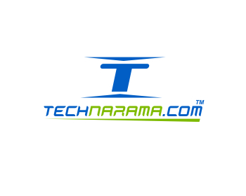 Logo Design entry 104316 submitted by Rockr90