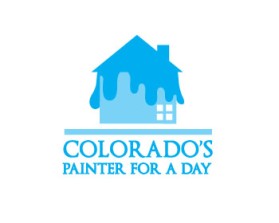 Logo Design entry 114267 submitted by theonedesigner.com