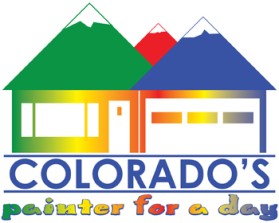 Logo Design entry 114280 submitted by Renaissance