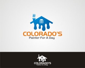 Logo Design entry 114286 submitted by eckosentris
