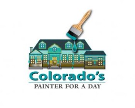 Logo Design entry 114300 submitted by Taika Umoni
