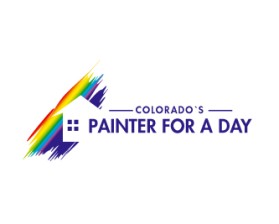 Logo Design entry 114338 submitted by blowingdandelion