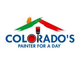 Logo Design entry 114339 submitted by mahmur