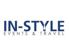 Logo Design entry 114362 submitted by lead