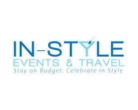 Logo Design entry 114372 submitted by theonedesigner.com