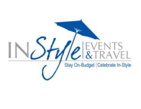 Logo Design entry 114375 submitted by KenosisDre