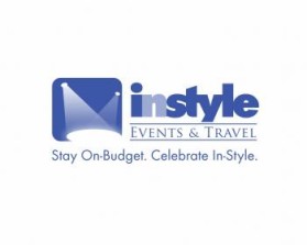Logo Design entry 114391 submitted by charmaine