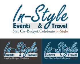 Logo Design entry 114398 submitted by Design4U