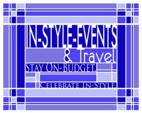 Logo Design entry 114399 submitted by typeasoneword