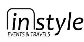Logo Design entry 114407 submitted by padmabudda