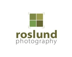 Logo Design entry 114441 submitted by blackhorse