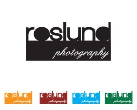 Logo Design entry 114445 submitted by theonedesigner.com