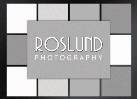 Logo Design entry 114448 submitted by aim_designz