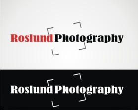 Logo Design entry 114482 submitted by ariex