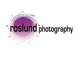 Logo Design entry 114484 submitted by Dezine9