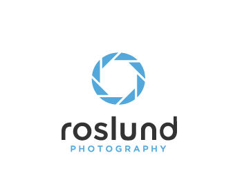 portfolio-img