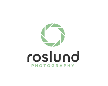portfolio-img