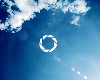 portfolio-img