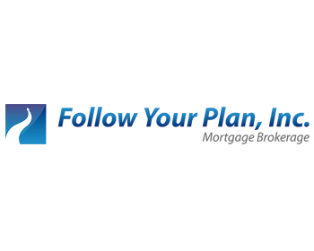 Logo Design entry 100523 submitted by mdesign555