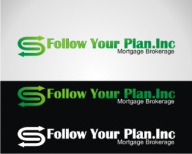 Logo Design entry 100541 submitted by ariex