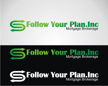Logo Design entry 100541 submitted by ariex
