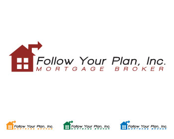 Logo Design entry 100625 submitted by theonedesigner.com