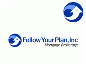 Logo Design entry 101015 submitted by Mayavi