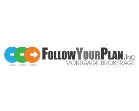 Logo Design entry 101167 submitted by lead