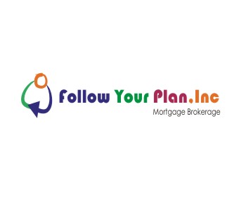 Logo Design entry 101209 submitted by Arbel1