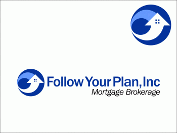 Logo Design entry 101373 submitted by Mayavi
