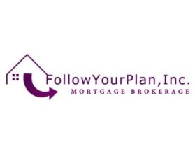 Logo Design entry 101388 submitted by gicas2006