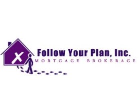 Logo Design entry 101402 submitted by gicas2006