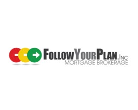 Logo Design entry 101418 submitted by lead