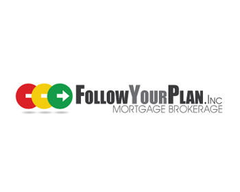 Logo Design entry 101418 submitted by lead