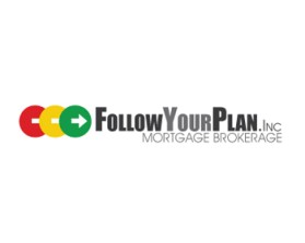 Logo Design entry 101419 submitted by lead