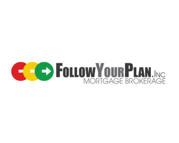Logo Design entry 101419 submitted by lead