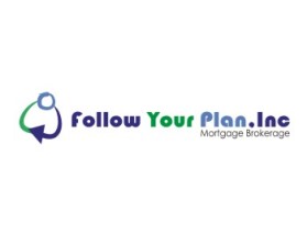 Logo Design entry 101583 submitted by Arbel1